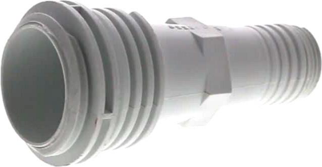 SUPPORT Lave-Vaisselle BRAS SUPERIEUR