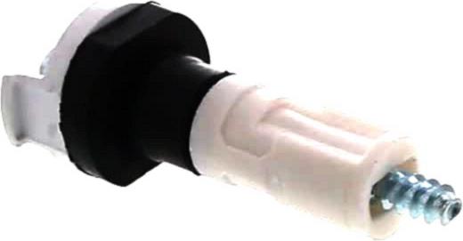 KIT Lave-Linge BRIDAGE UNITAIRE