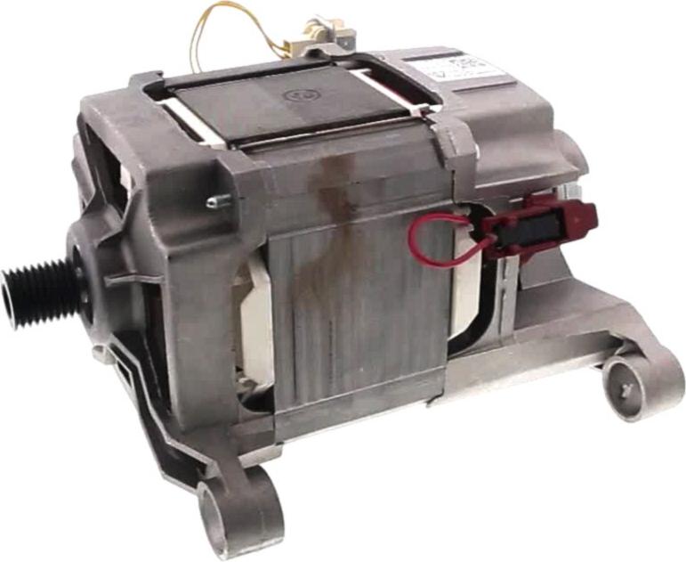 MOTEUR Lave-Linge 12-1400T 50L C51.07.65.01AL