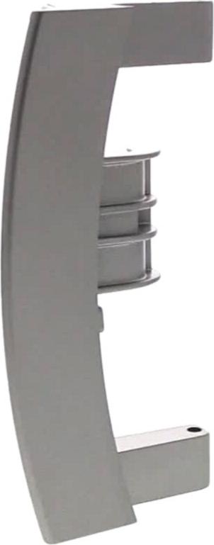 POIGNEE Lave-Linge HUBLOT *promo*