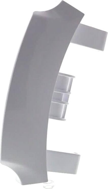 POIGNEE Lave-Linge HUBLOT Blanc D75