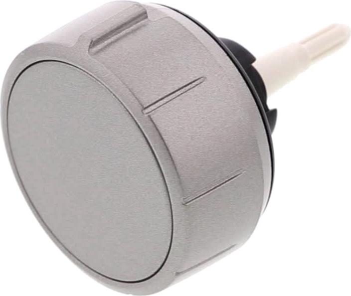 MANETTE Lave-Linge COMPLETE K10