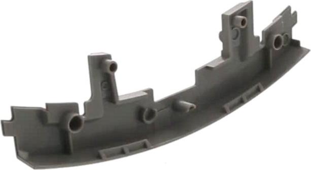 INSERT Lave-Linge POIGNEE