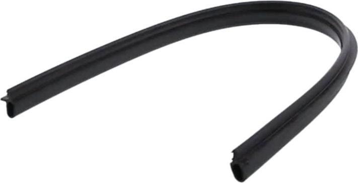 JOINT Lave-Vaisselle BAS DE PORTE