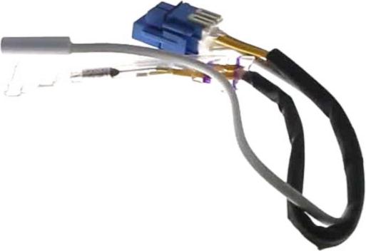 FUSIBLE Froid THERMIQUE