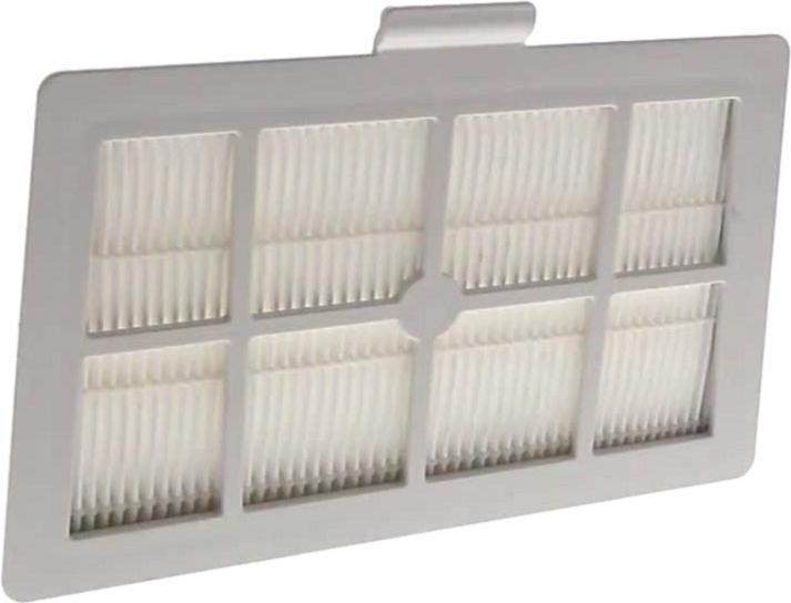 MANETTE Petit electro ménager