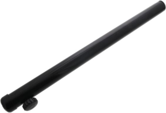 TUBE Petit electro ménager PIED