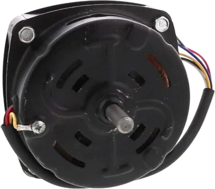 MOTEUR Petit electro ménager VENTILATEUR YSY