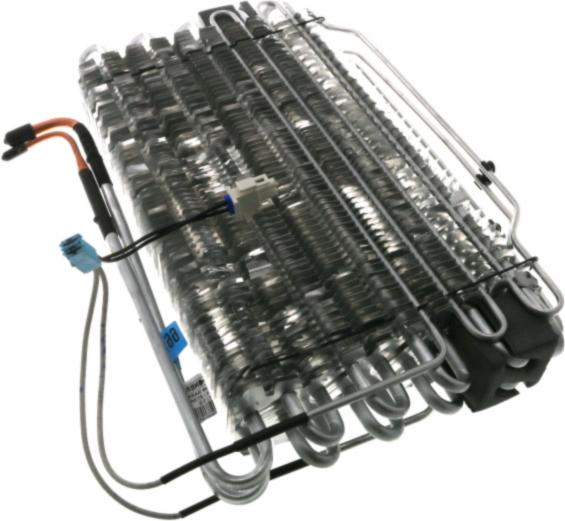 Evaporateur Froid 373