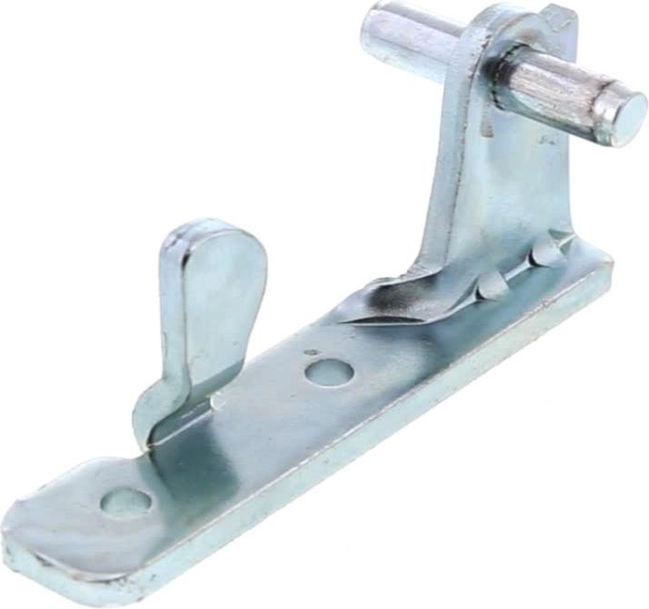 CHARNIERE Froid CENTRALE