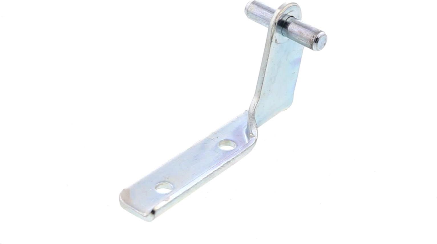 CHARNIERE Froid CENTRALE 260CE-W(RV)