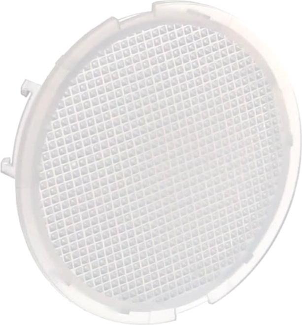 PLAFONNIER Froid LAMPE LED 485