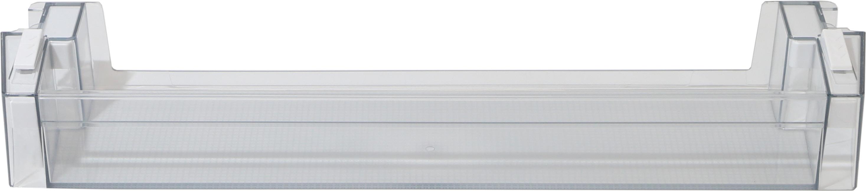 BALCONNET Froid CENTRAL REGLABLE TRANSPARENT GRIS VBE6240 99611844 1