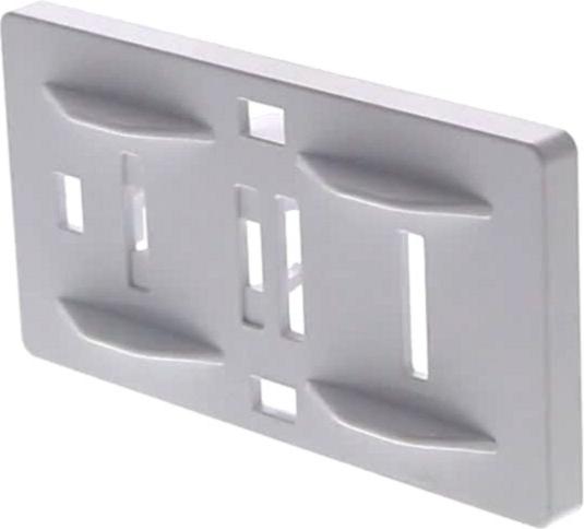 CACHE Froid SONDE 473 SW