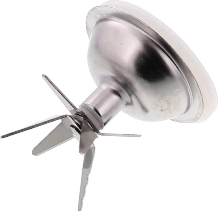 COUTEAU Petit electro ménager BOL BLENDER