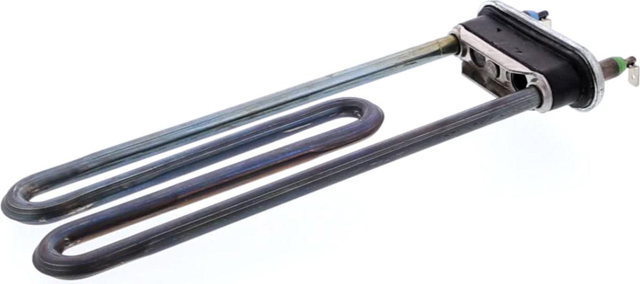 Résistance Lave-Linge 1850W