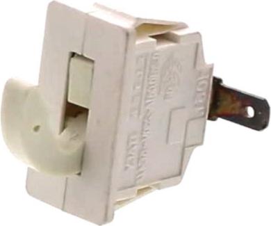 Interrupteur Froid 1051.72 5E4
