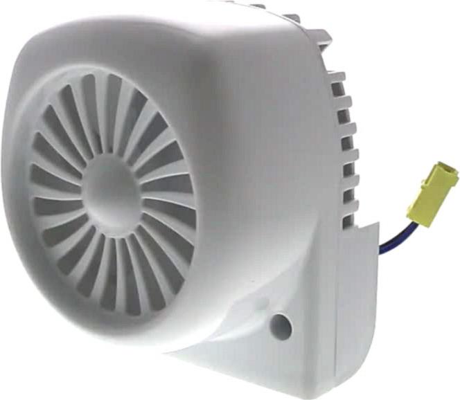 MOTEUR Froid VENTILATEUR Réfrigérateur