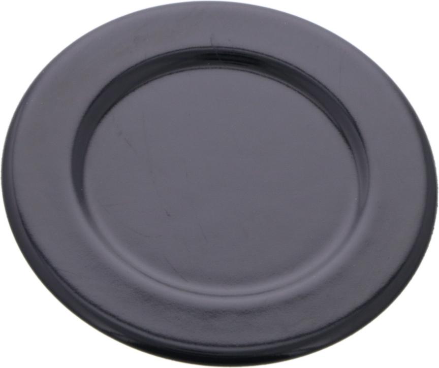 CHAPEAU Cuisinière Rapide