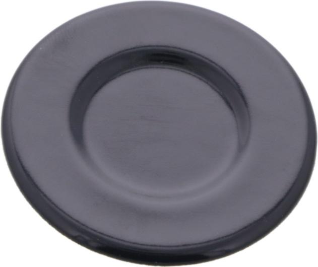 CHAPEAU Cuisinière Semi-rapide