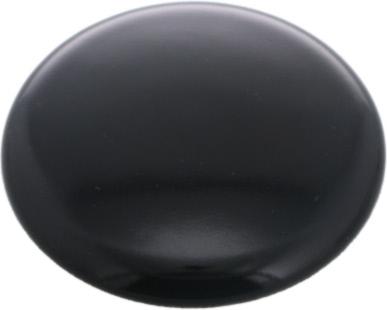 CHAPEAU Cuisinière BRULEUR Extérieure CENTRAL