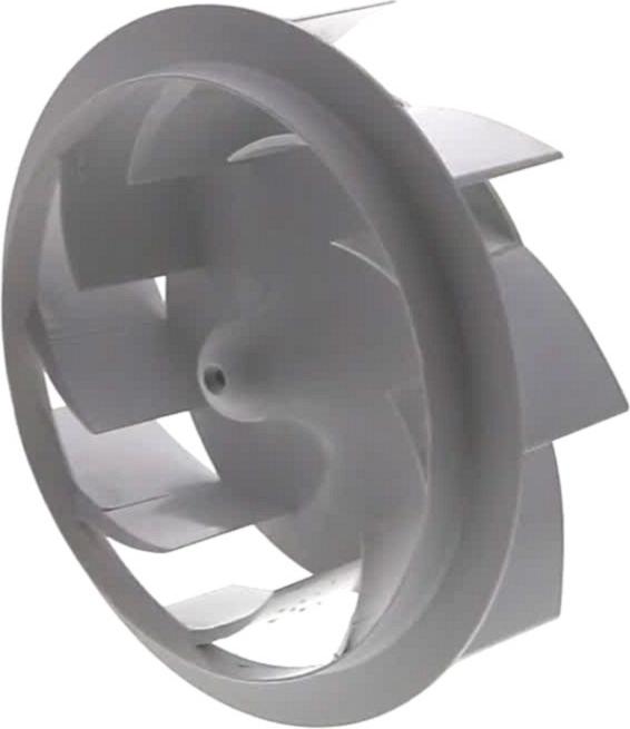 TURBINE Froid MOTEUR VENTILATEUR