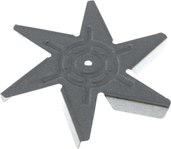 TURBINE Cuisinière MOTEUR CHALEUR TOURNANTE