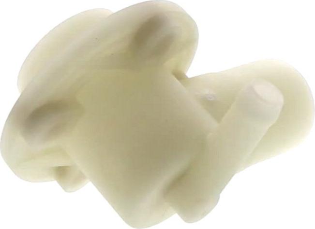 RACCORD Lave-Vaisselle SUPERIEUR