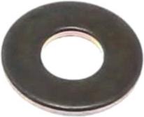 RONDELLE Plaque ROBINET/ENCLENCHEMENT ALLUMAGE