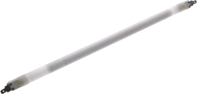 RESISTANCE Micro onde QUARTZ 115v 500W 295mm