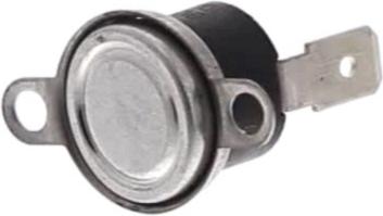 THERMOSTAT Four NA 50°C