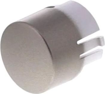 BOUTON Lave-Vaisselle Interrupteur M/A