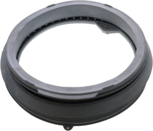 JOINT Lave-Linge HUBLOT