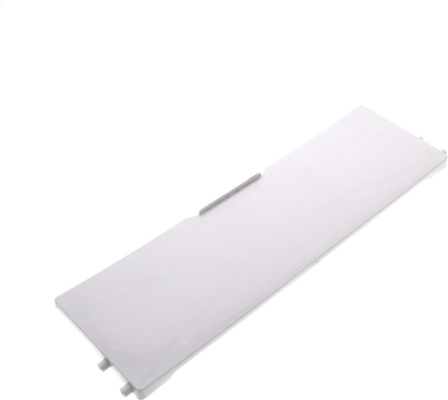 PORTE Froid FREEZER