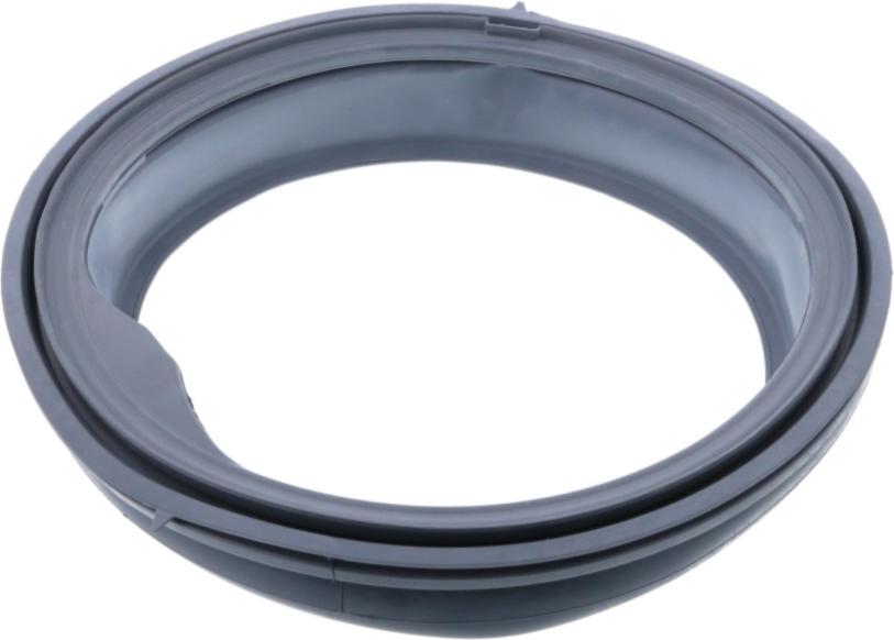 JOINT Lave-Linge HUBLOT