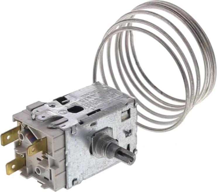 Thermostat Froid A13 0063  A13 0071 A13 0072
