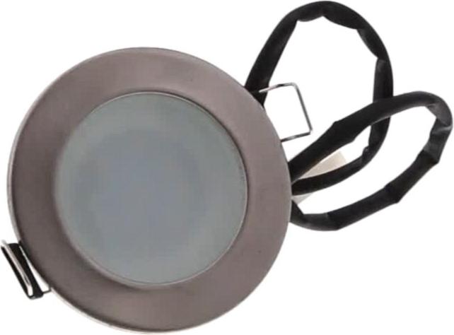 AMPOULE Hotte LED D64 LSD-A1 12V 0.5W