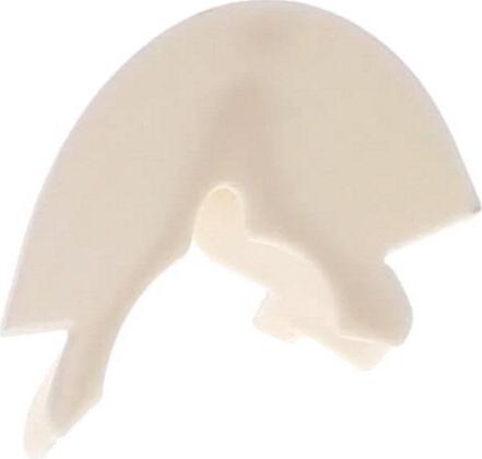 CACHE Lave-Vaisselle