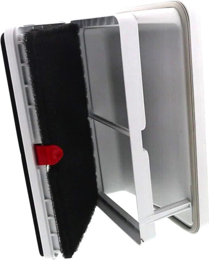 FILTRE Sèche-Linge CONDENSEUR