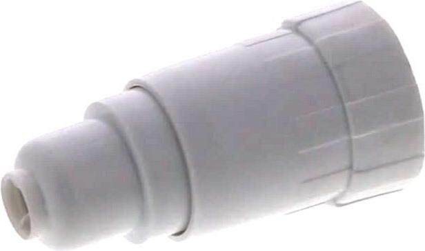 VALVE Froid  DISTRIBUTION