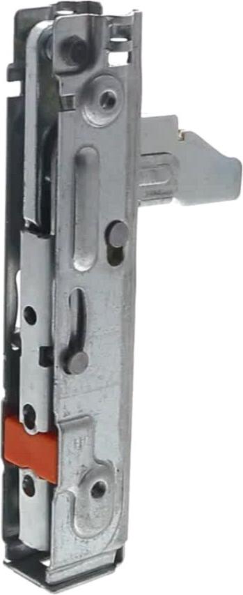 CHARNIERE Four PORTE GAUCHE