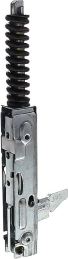 CHARNIERE Four PORTE DROITE