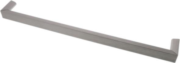 POIGNEE Four ALU 369MM (entraxe 354MM )