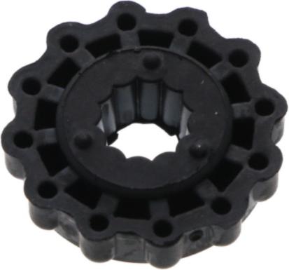 JOINT Froid AMORTISSEUR VENTILATEUR