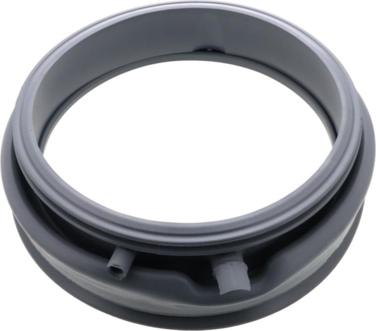 JOINT Lave-Linge HUBLOT