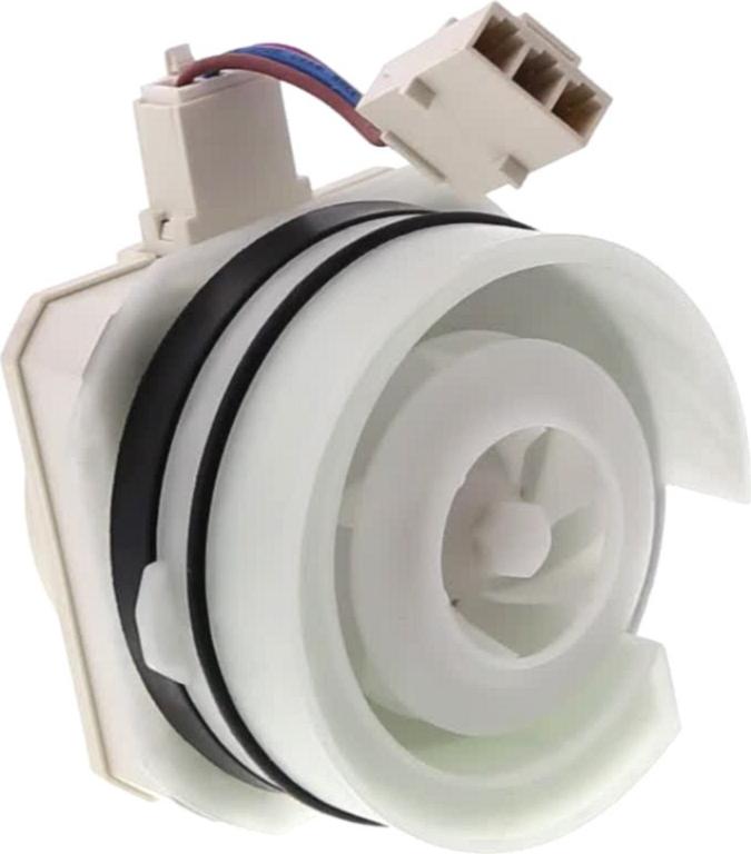 MOTEUR Lave-Vaisselle CYCLAGE DDX60-6A DDX50-6A