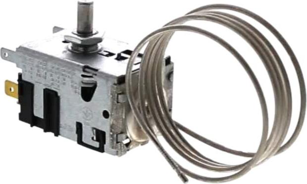 THERMOSTAT Froid 077B3266