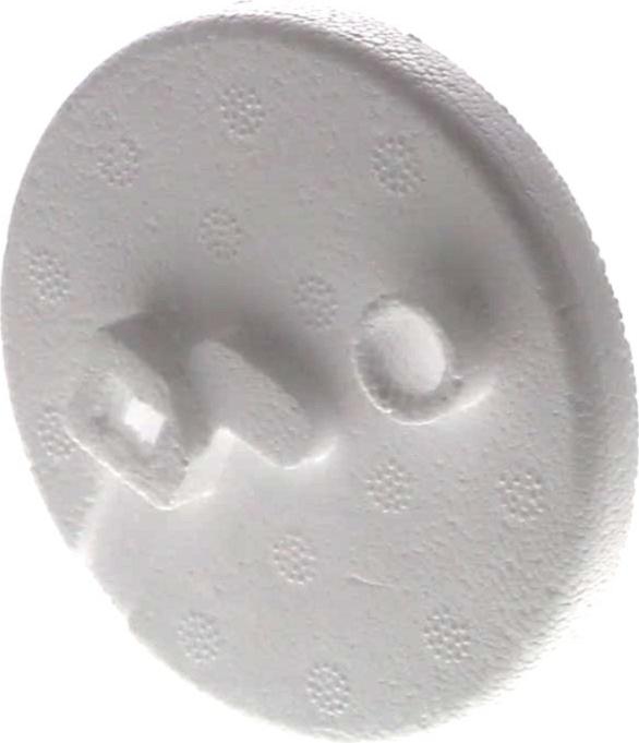 FLOTTEUR Lave-Vaisselle