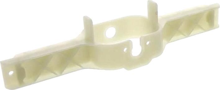 SUPPORT Froid MOTEUR Ventilation