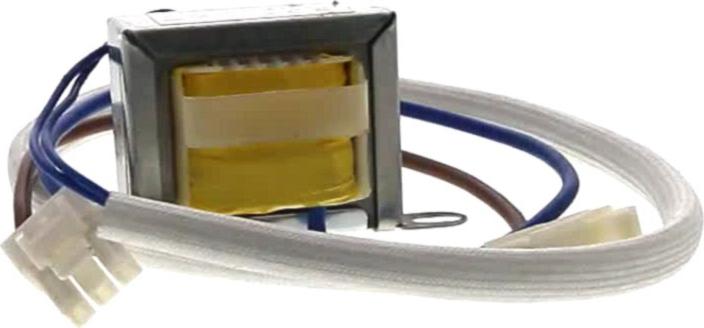 TRANSFORMATEUR Froid 220V-12V 300mA W18-03EI41 RR-41-1200300A1